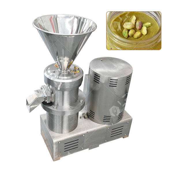 LFM Pistachio Paste Grinder Machine.jpg